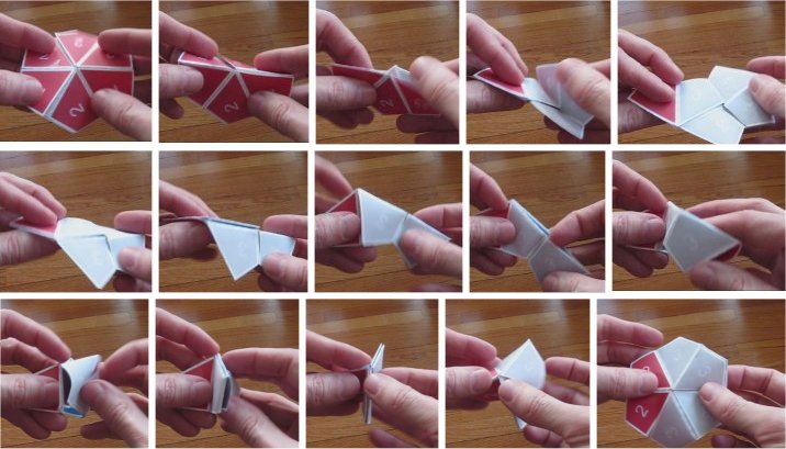 silver tetra