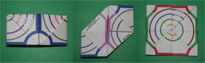 hint for path 3