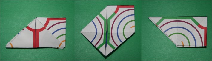 hint for path 5