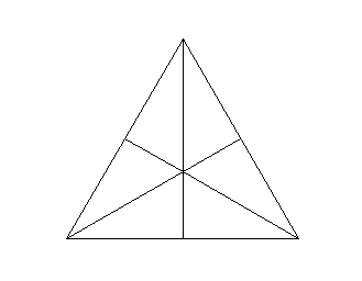 final position