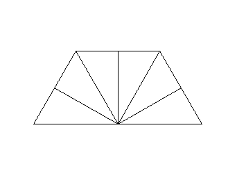 final position