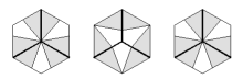 9 kite 9