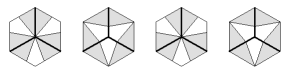 kite 9 kite