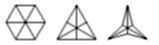 hexa