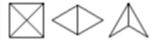 tetra